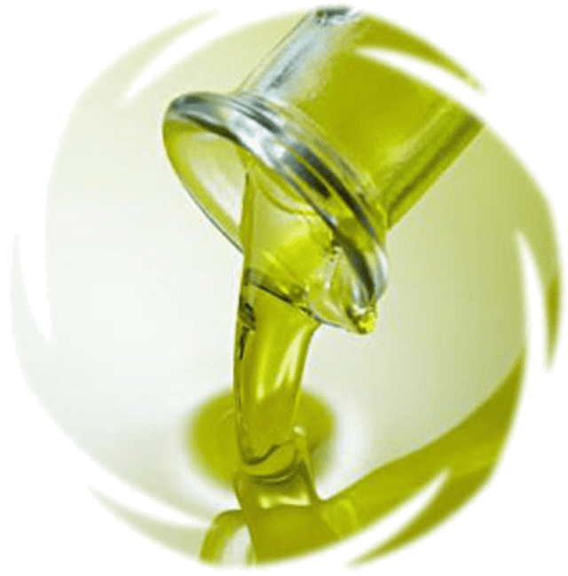 oliveoil